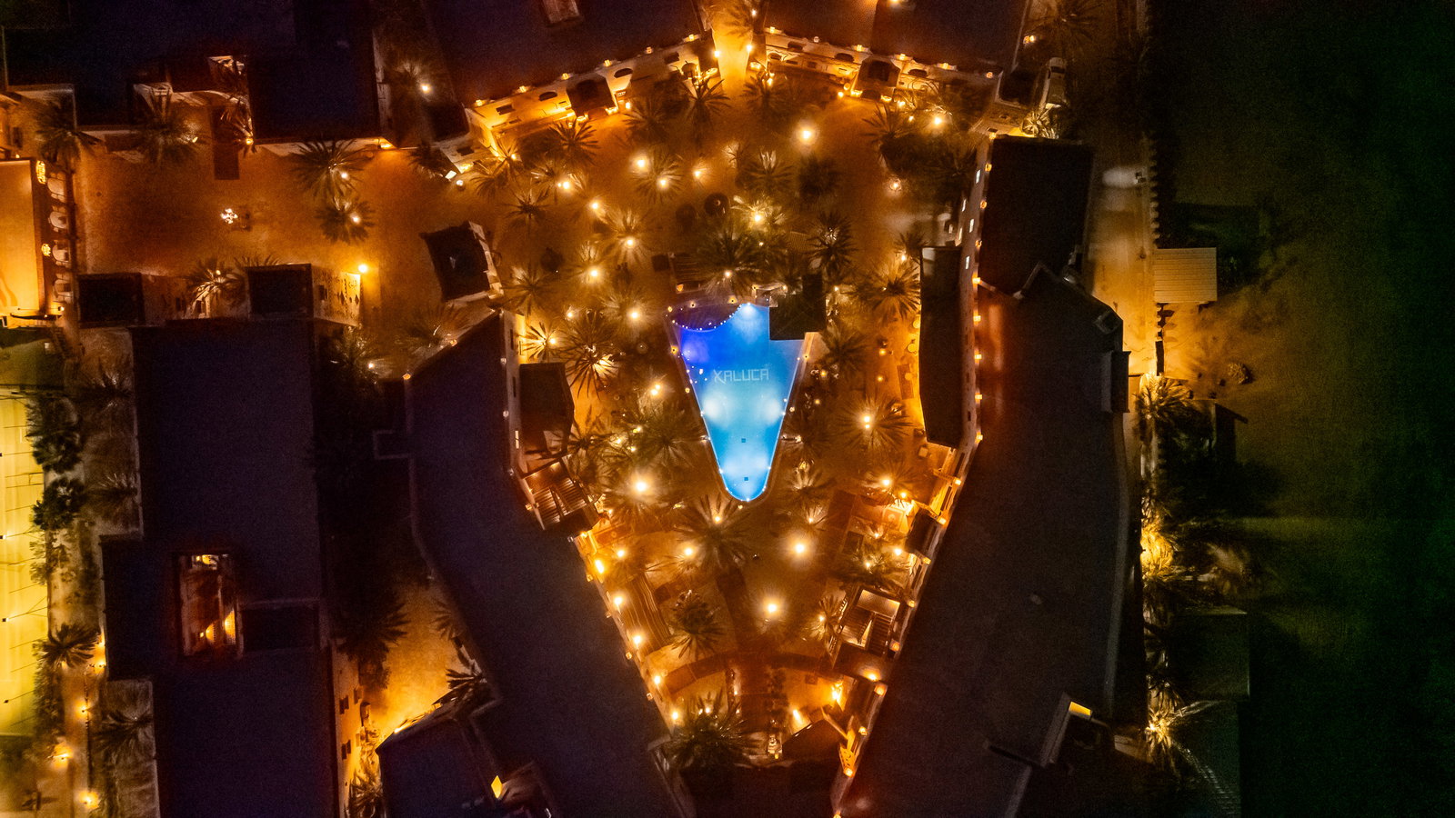 Kasbah Hotel Xaluca - Aéreas - HamidBabni-1.jpg