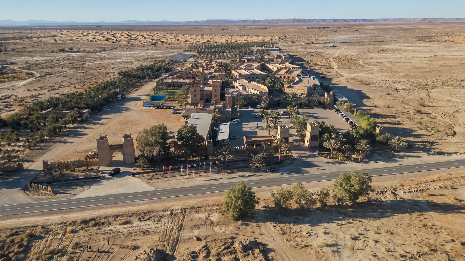 Kasbah Hotel Xaluca - Aéreas - HamidBabni-10.jpg