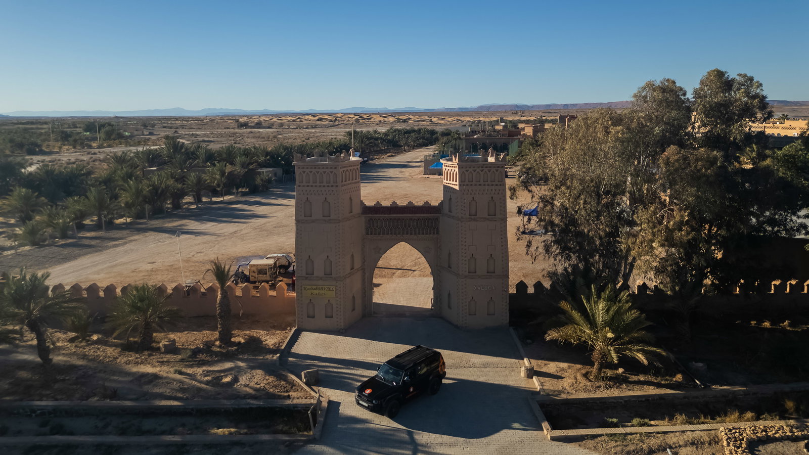Kasbah Hotel Xaluca - Aéreas - HamidBabni-15.jpg