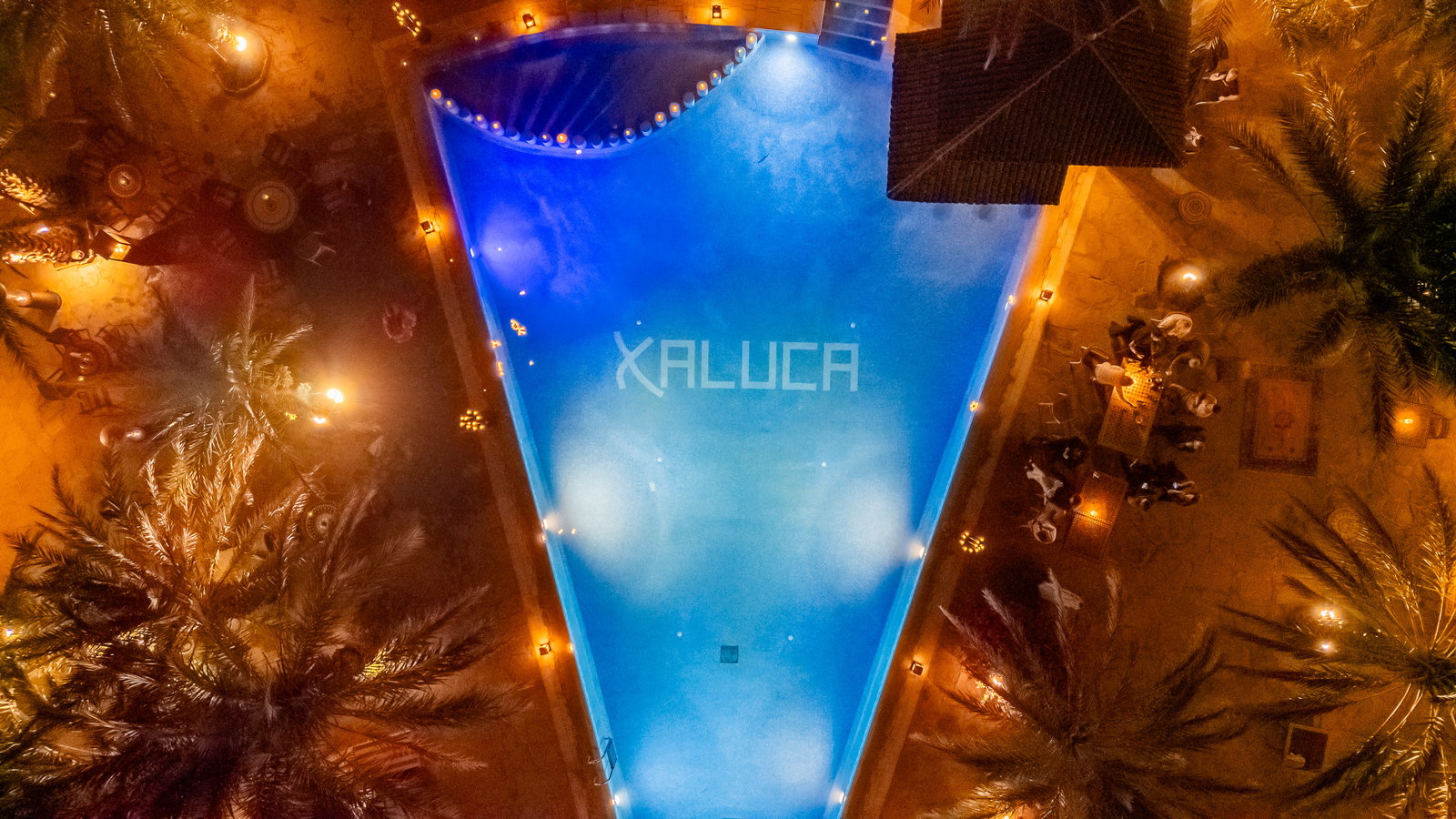 Kasbah Hotel Xaluca - Aéreas - HamidBabni-6.jpg