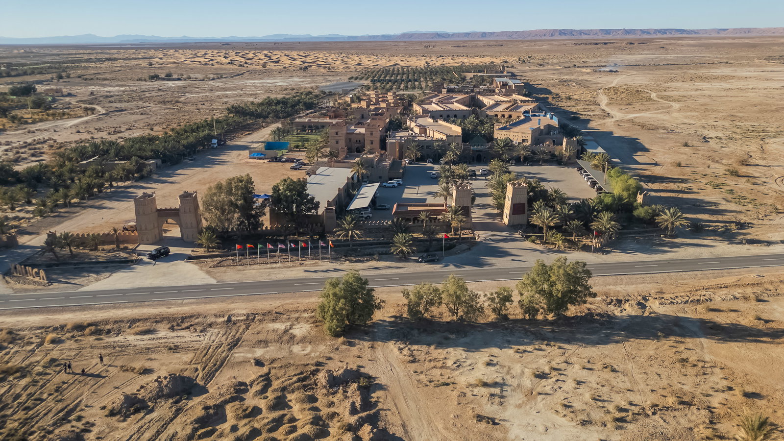 Kasbah Hotel Xaluca - Aéreas - HamidBabni-9.jpg