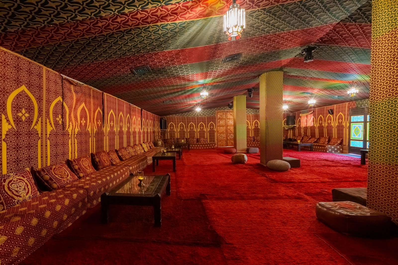 Kasbah Hotel Xaluca - Tent Royal - LeoGerzon-10.jpg