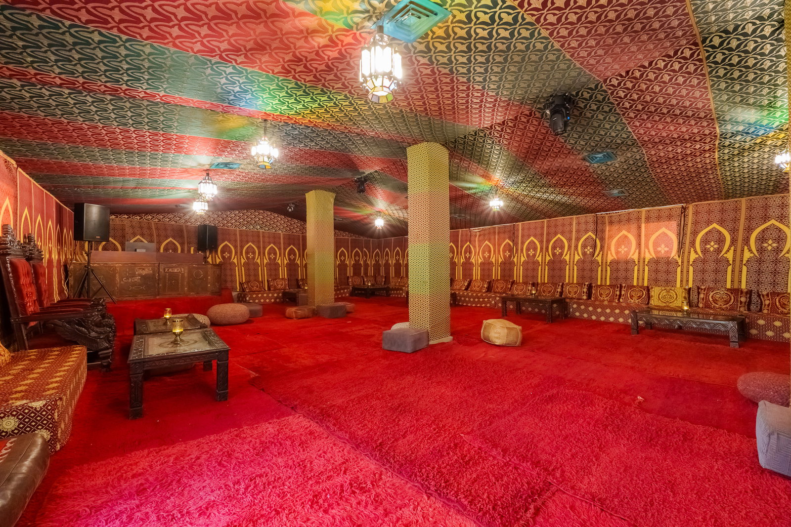 Kasbah Hotel Xaluca - Tent Royal - LeoGerzon-4.jpg