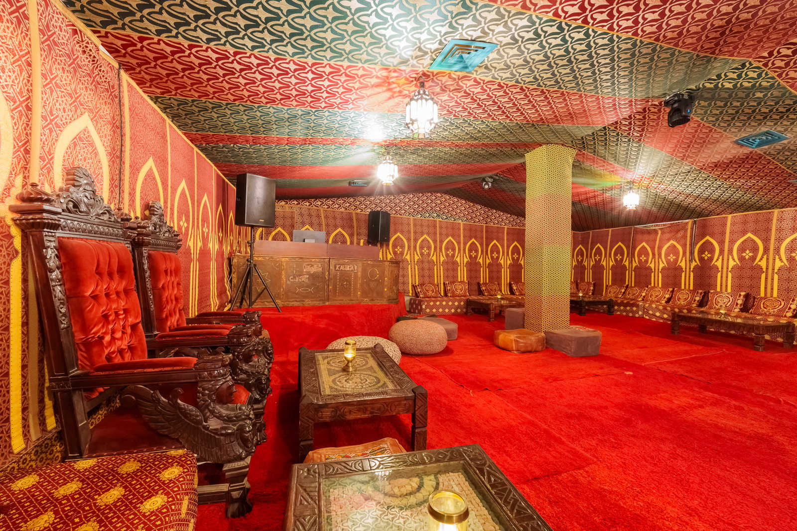 Kasbah Hotel Xaluca - Tent Royal - LeoGerzon-6.jpg