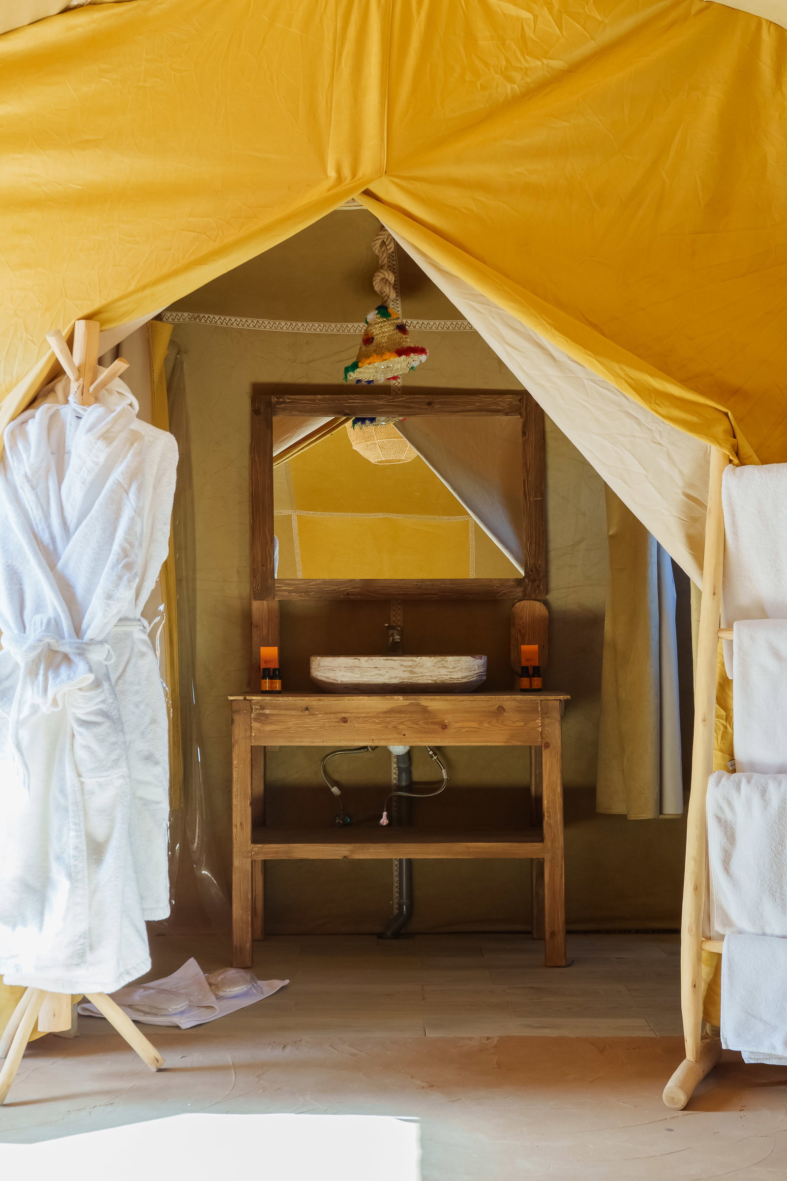 Campamento Merdani - Baño - LeoGerzon-1.jpg