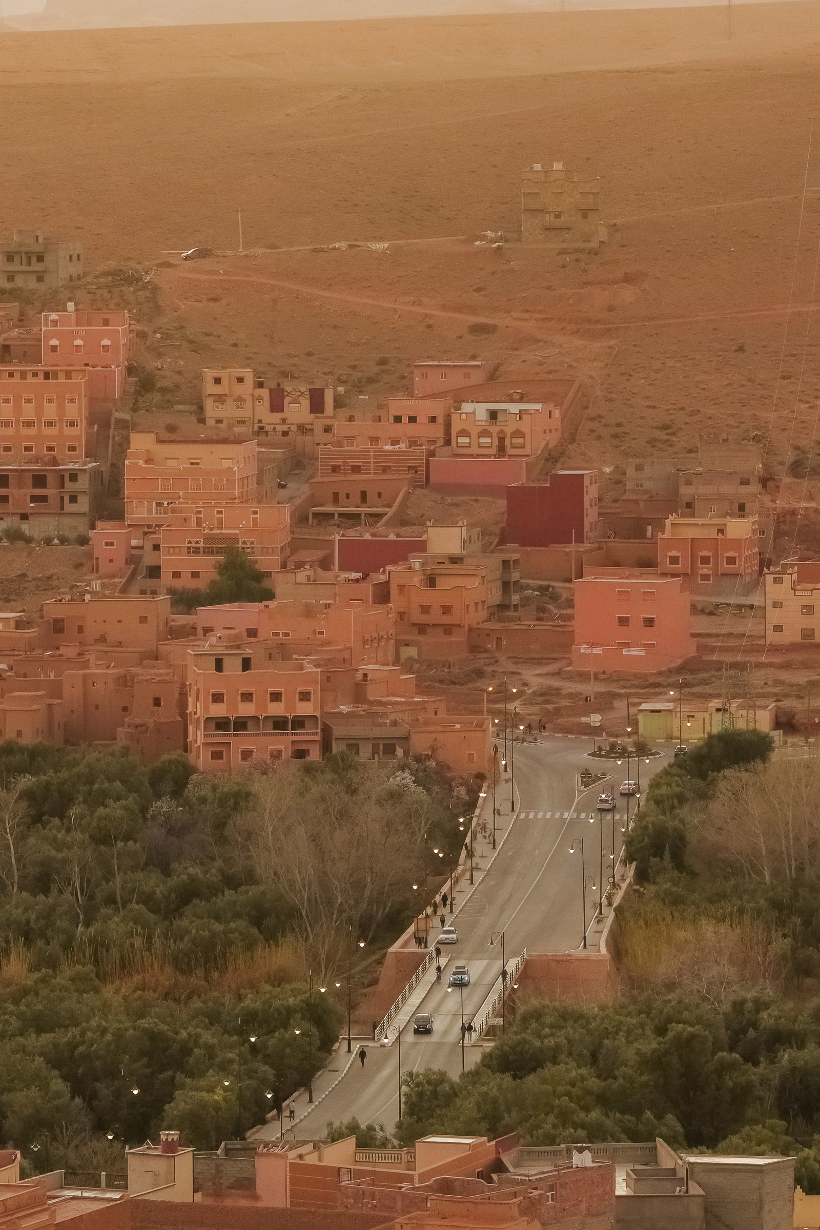 Hotel Xaluca Dades - Generales - LeoGerzon-11.jpg