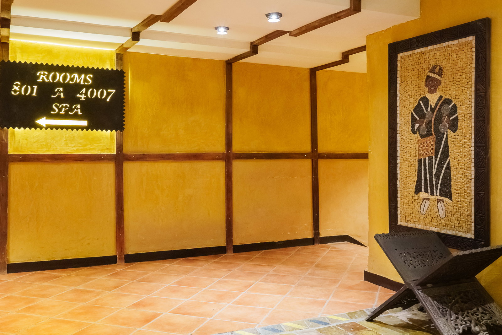 Premium Concierge 24/7 1