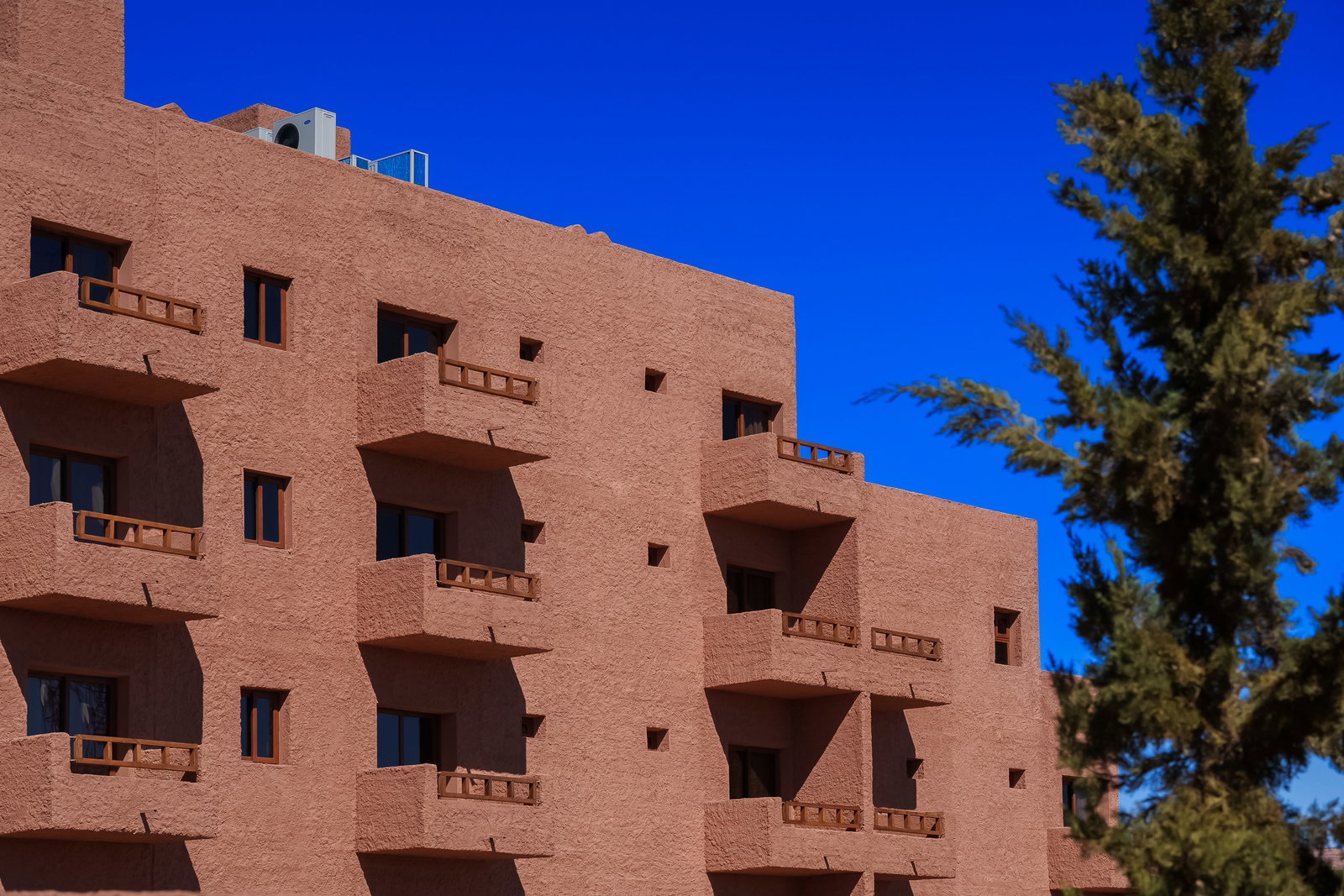 Hotel Xaluca Dades