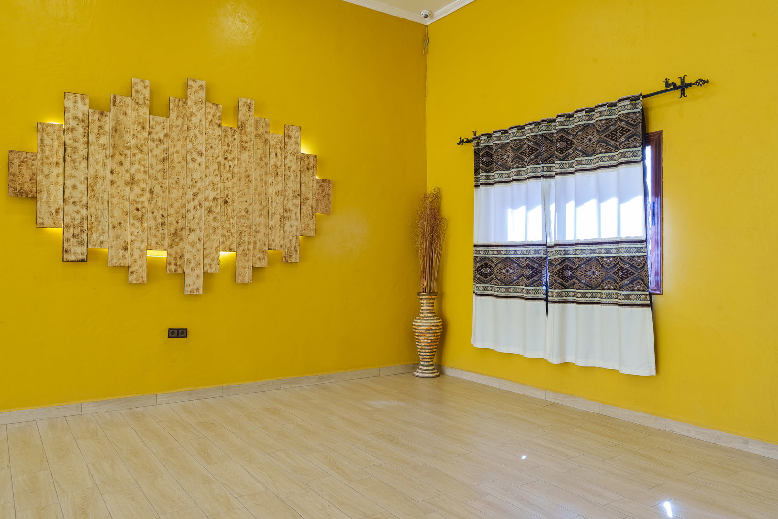 Conference Hall 8