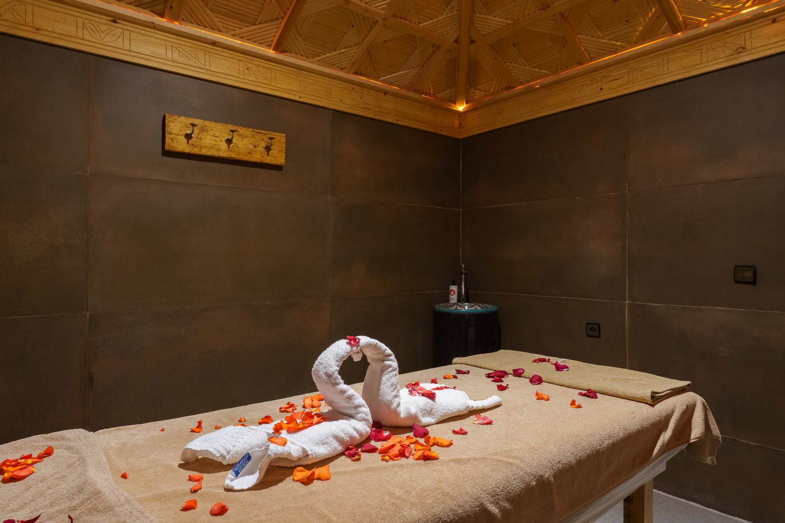 Spa & Hammam 2