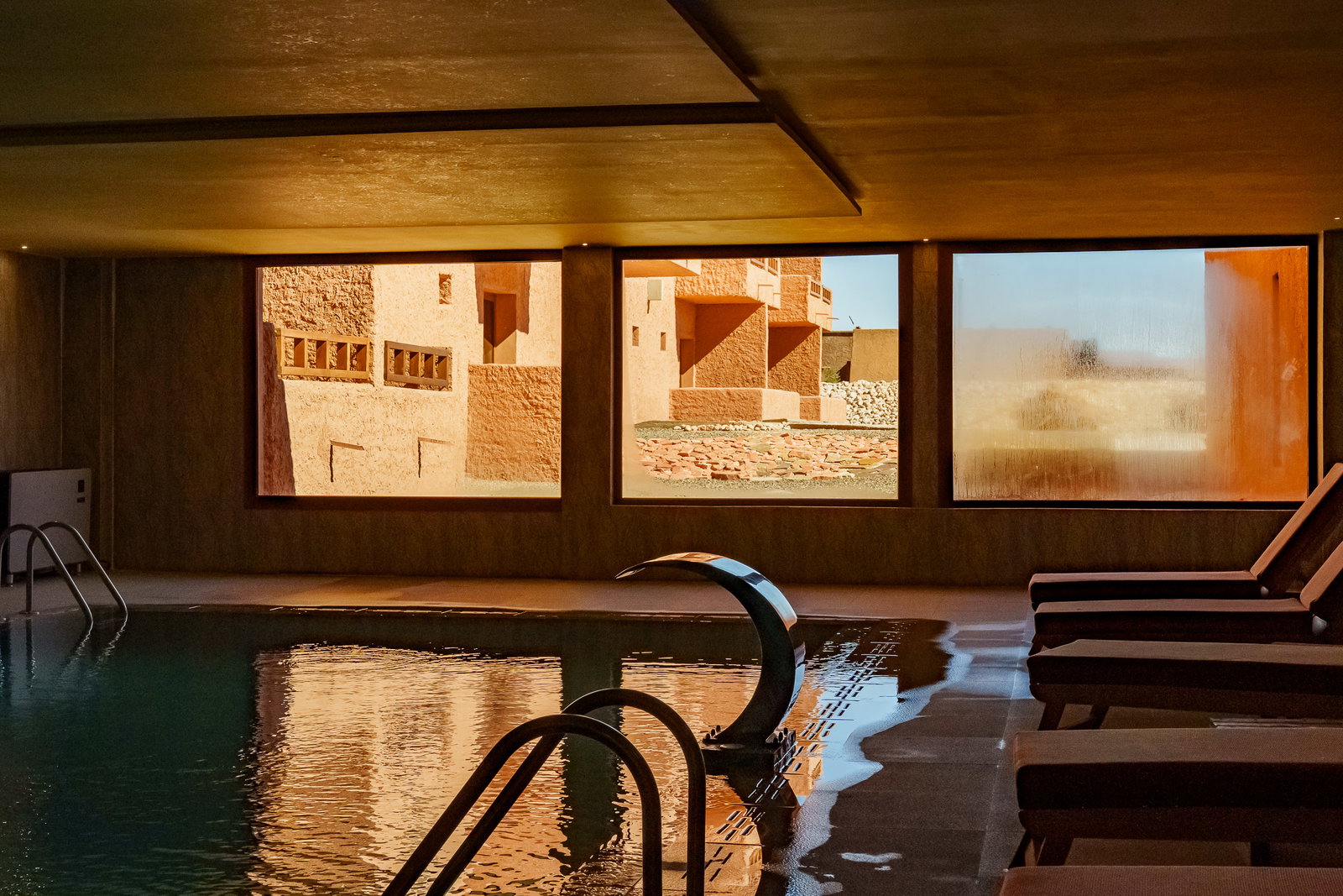 Hotel Xaluca Dades 3
