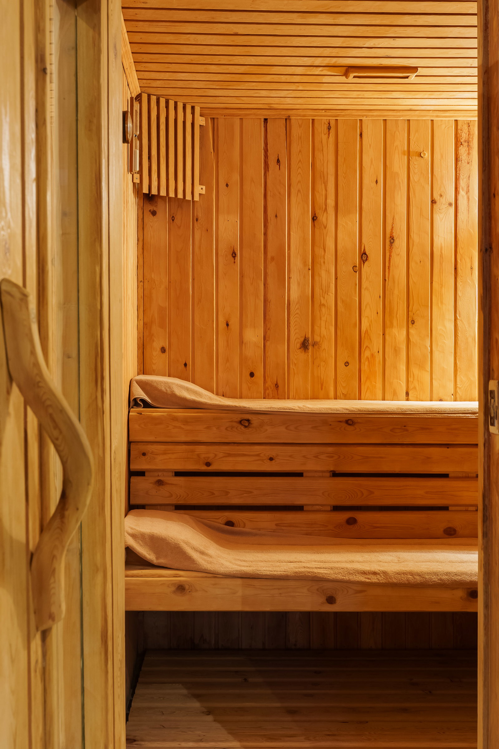 Spa & Hammam 3