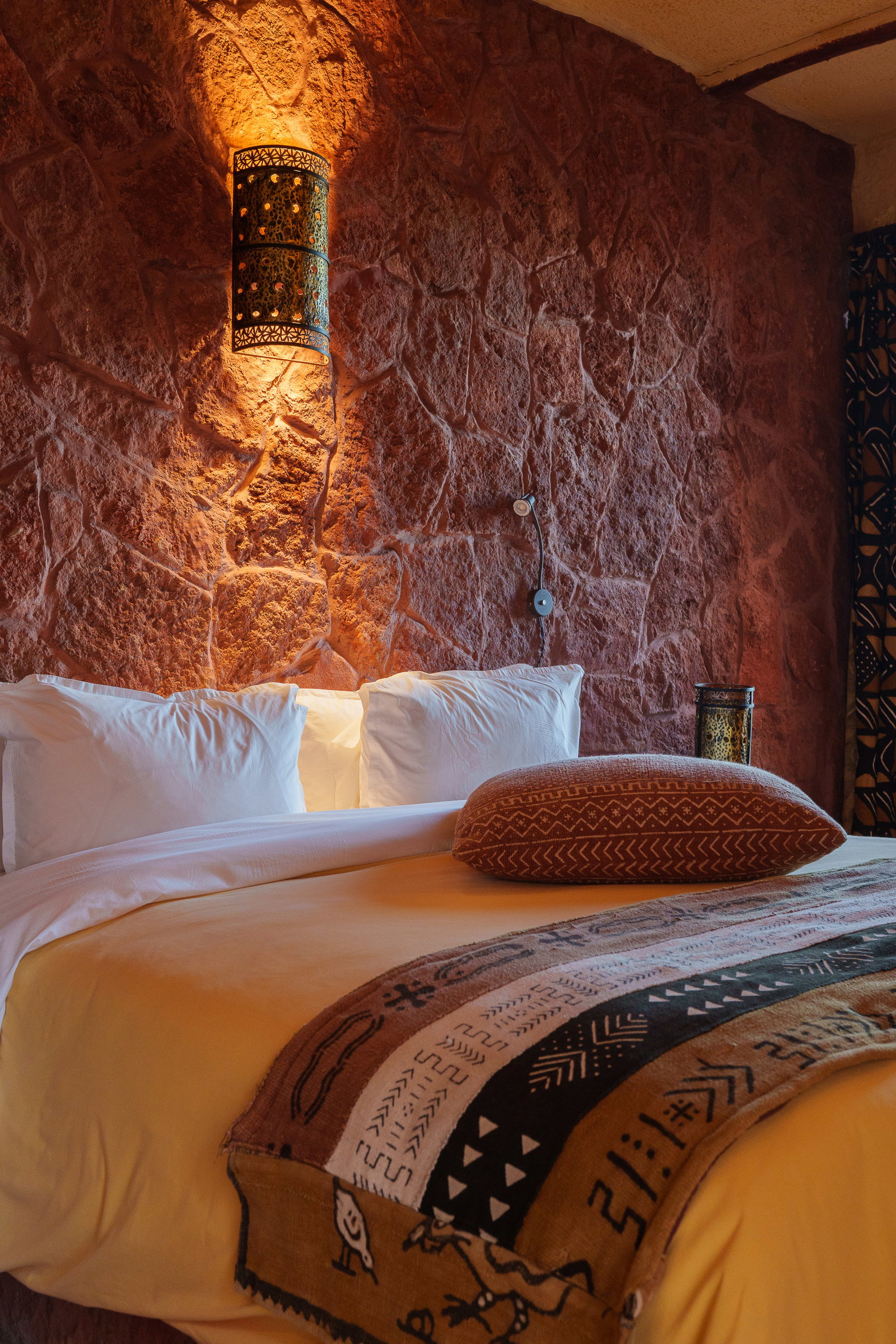Suite Room