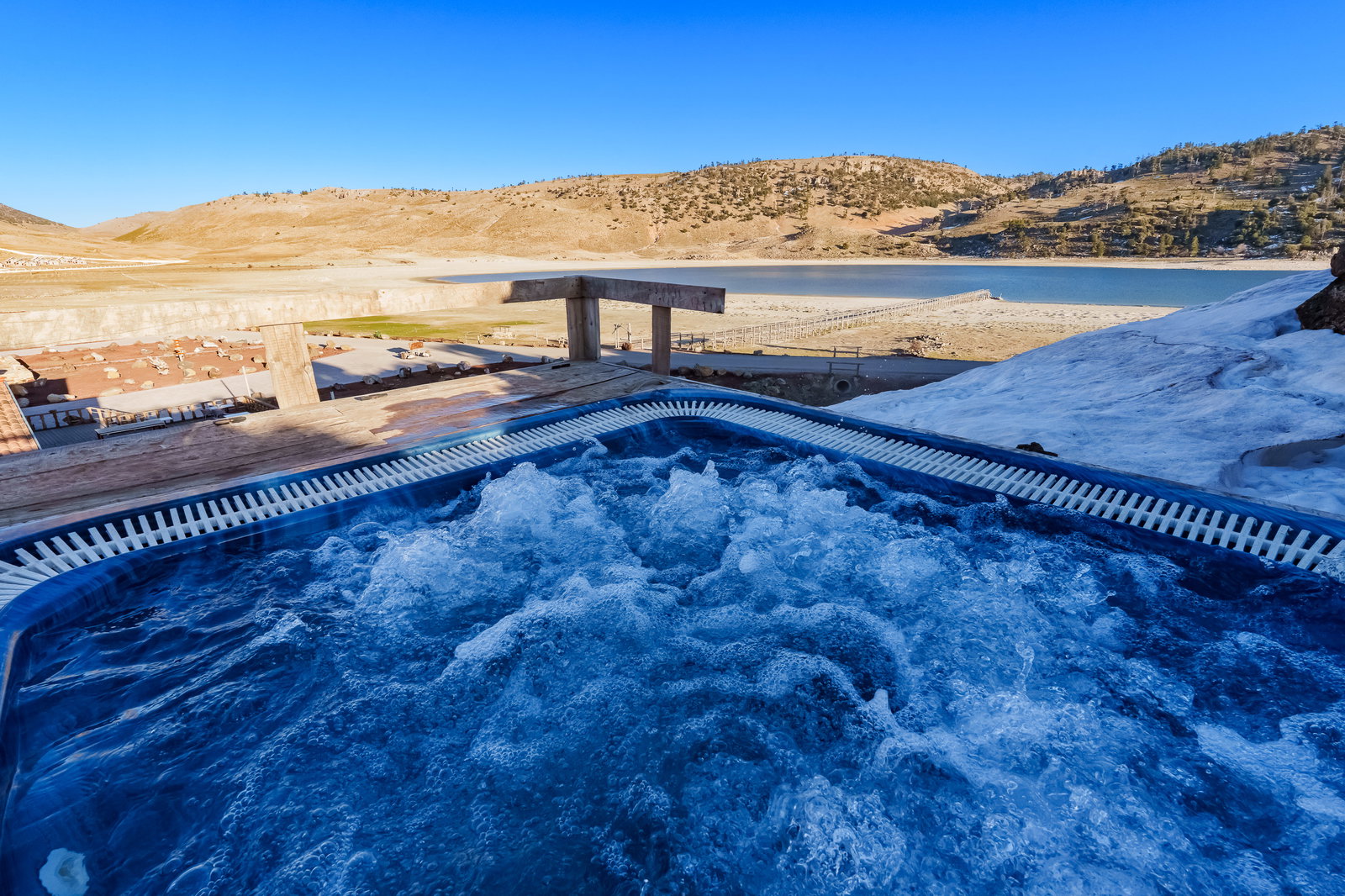 Hotel Xaluca Spa Aguelmame Sidi Ali
