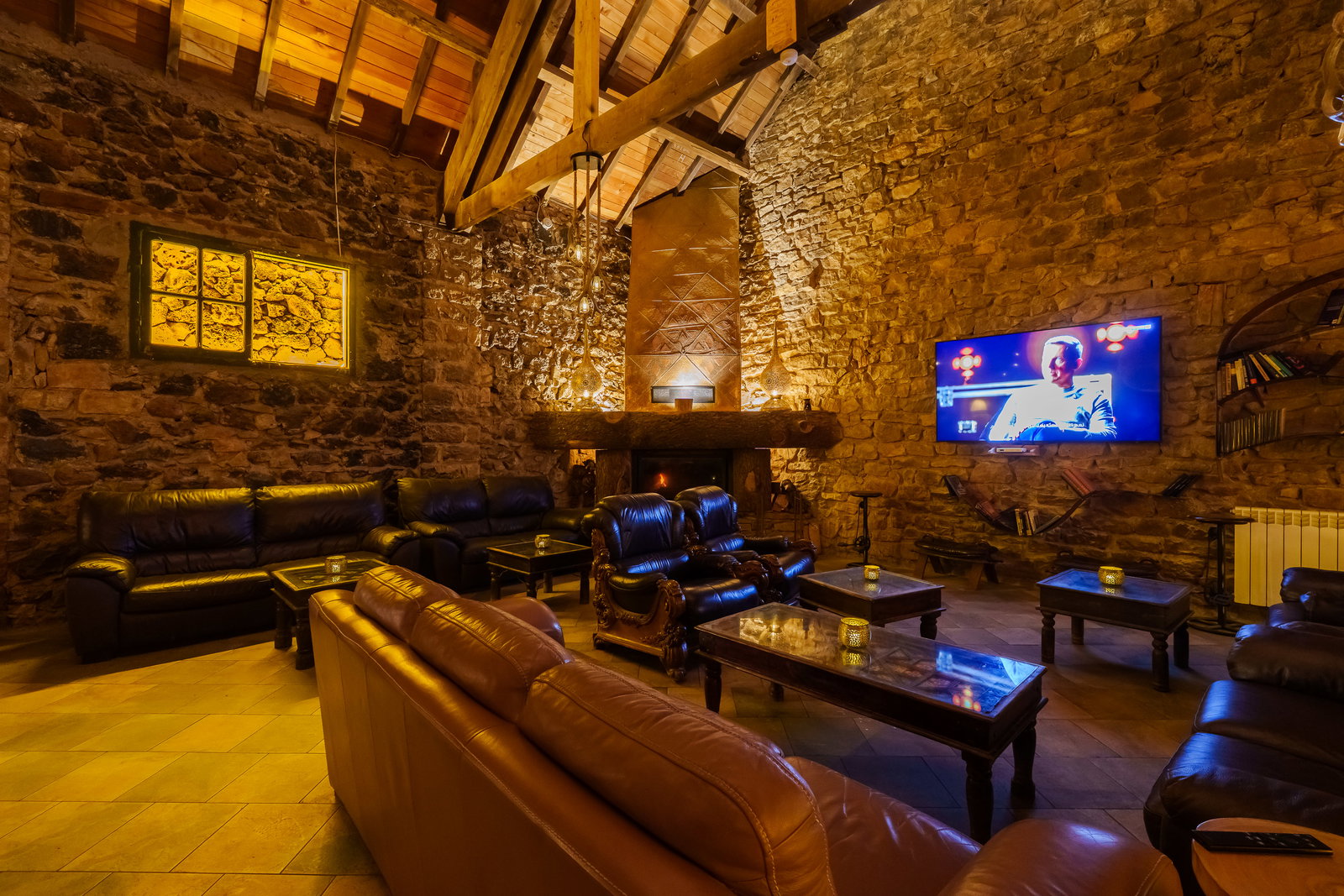 Conference Room 8