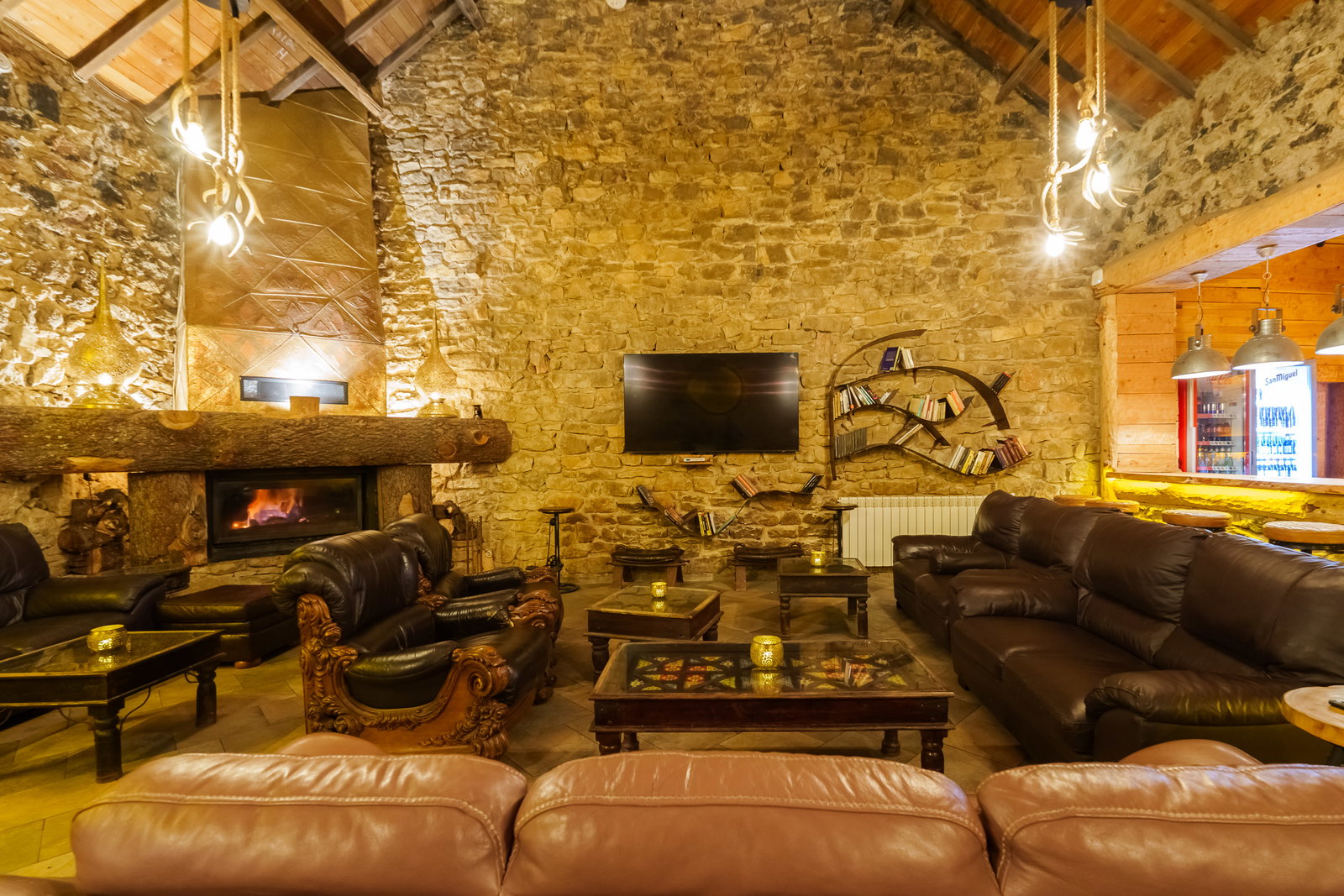 Conference Room 5
