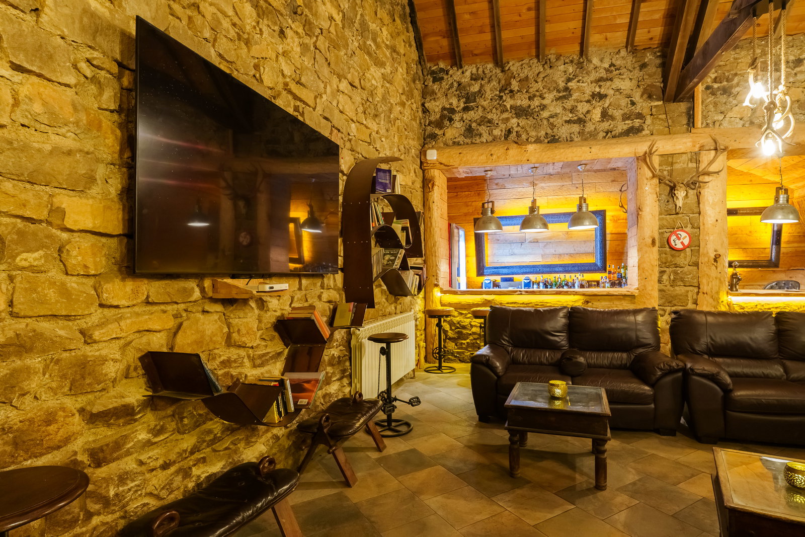 Conference Room 6