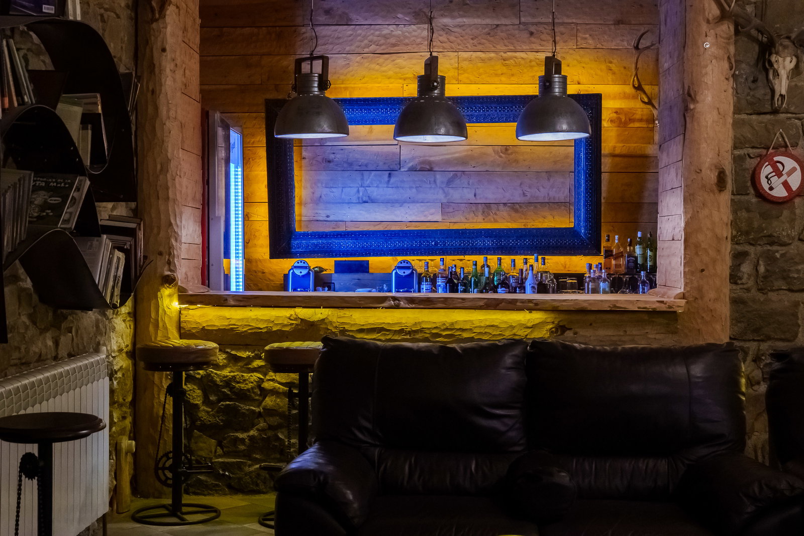 Conference Room 7