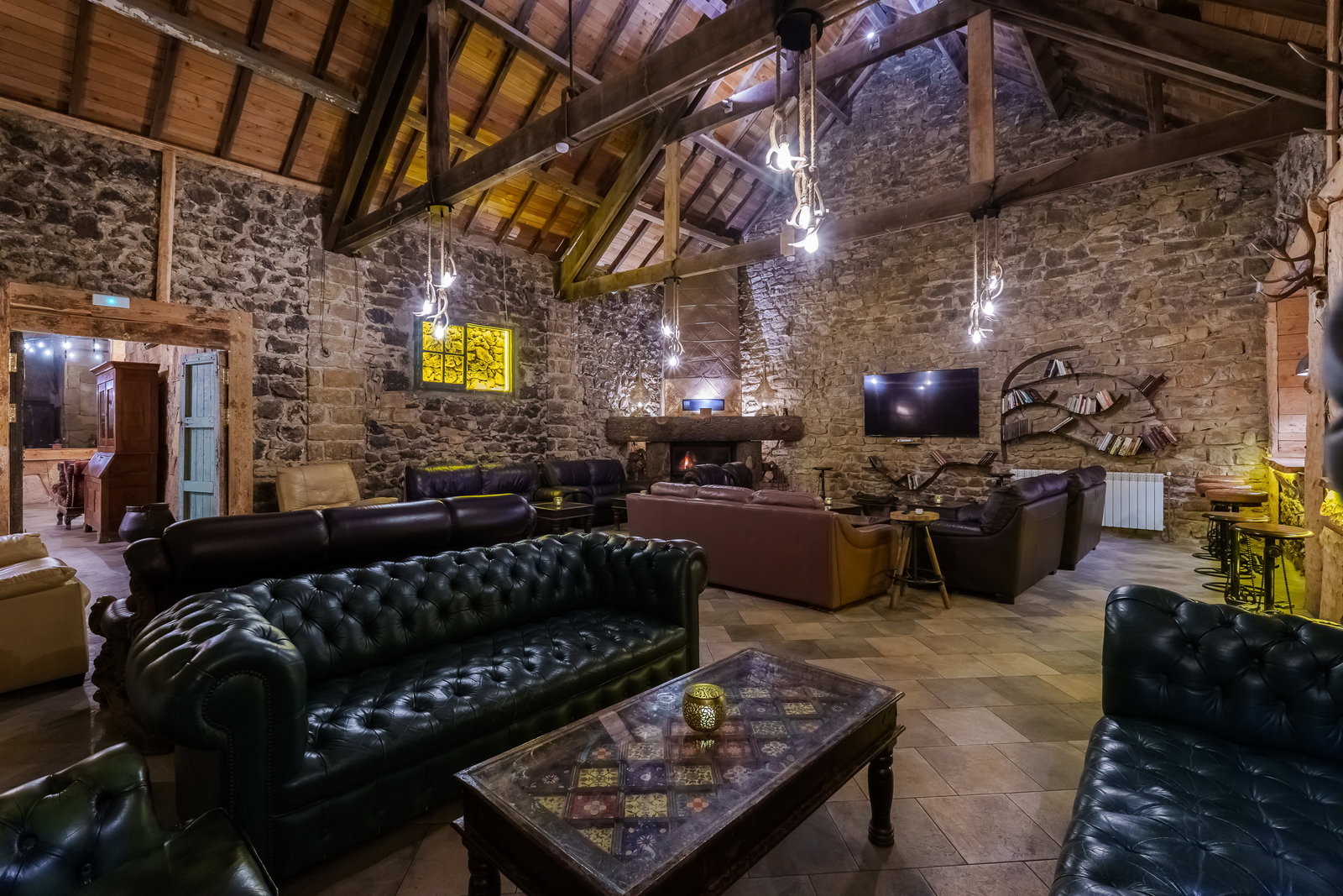 Conference Room 4