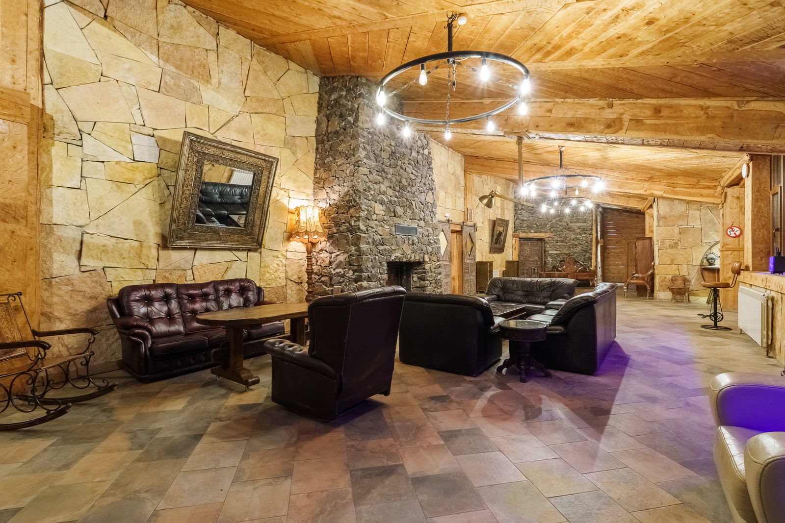 Conference Room 3