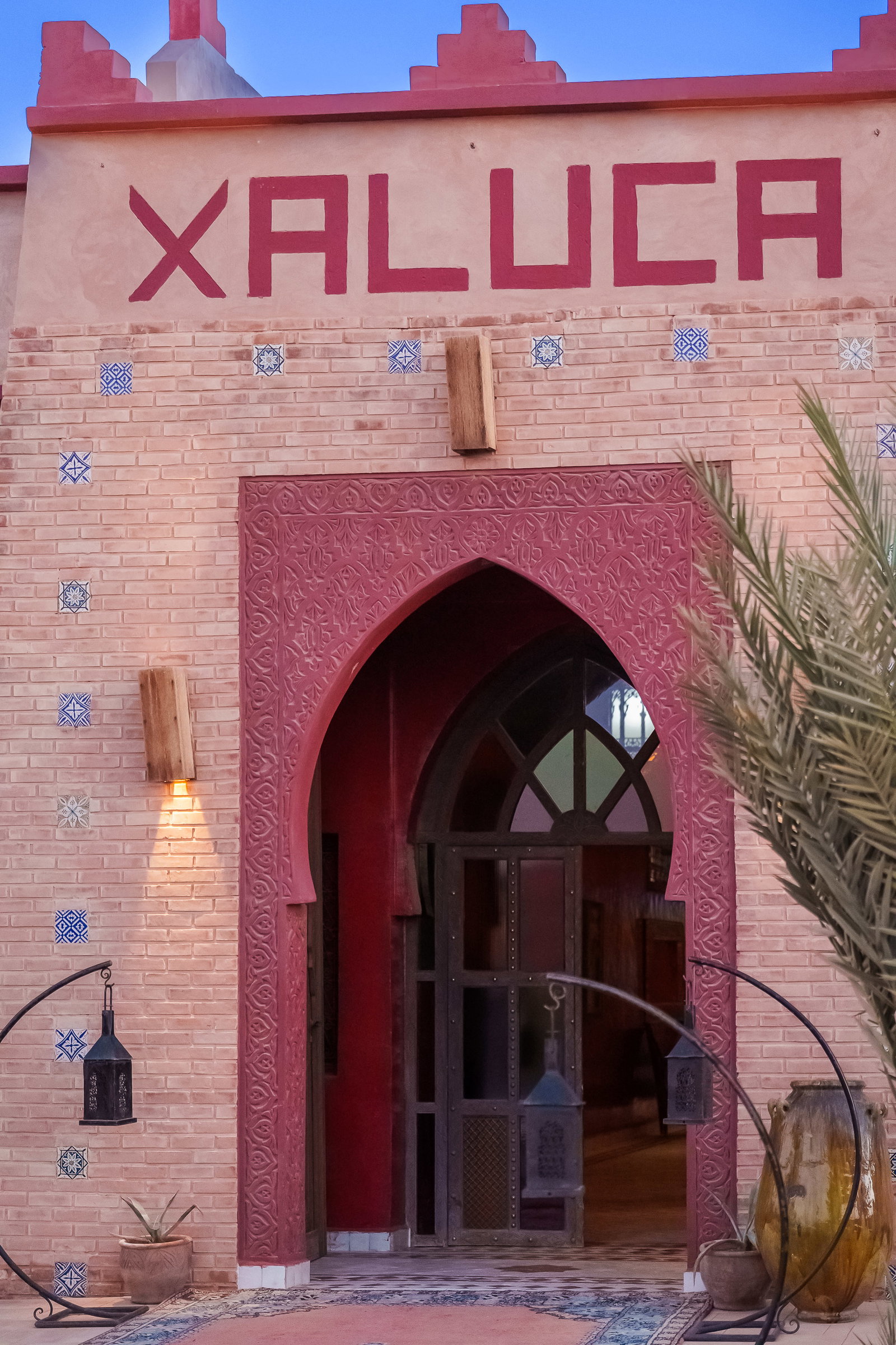 Hotel Riad Xaluca - Exteriores - LeoGerzon-10.jpg