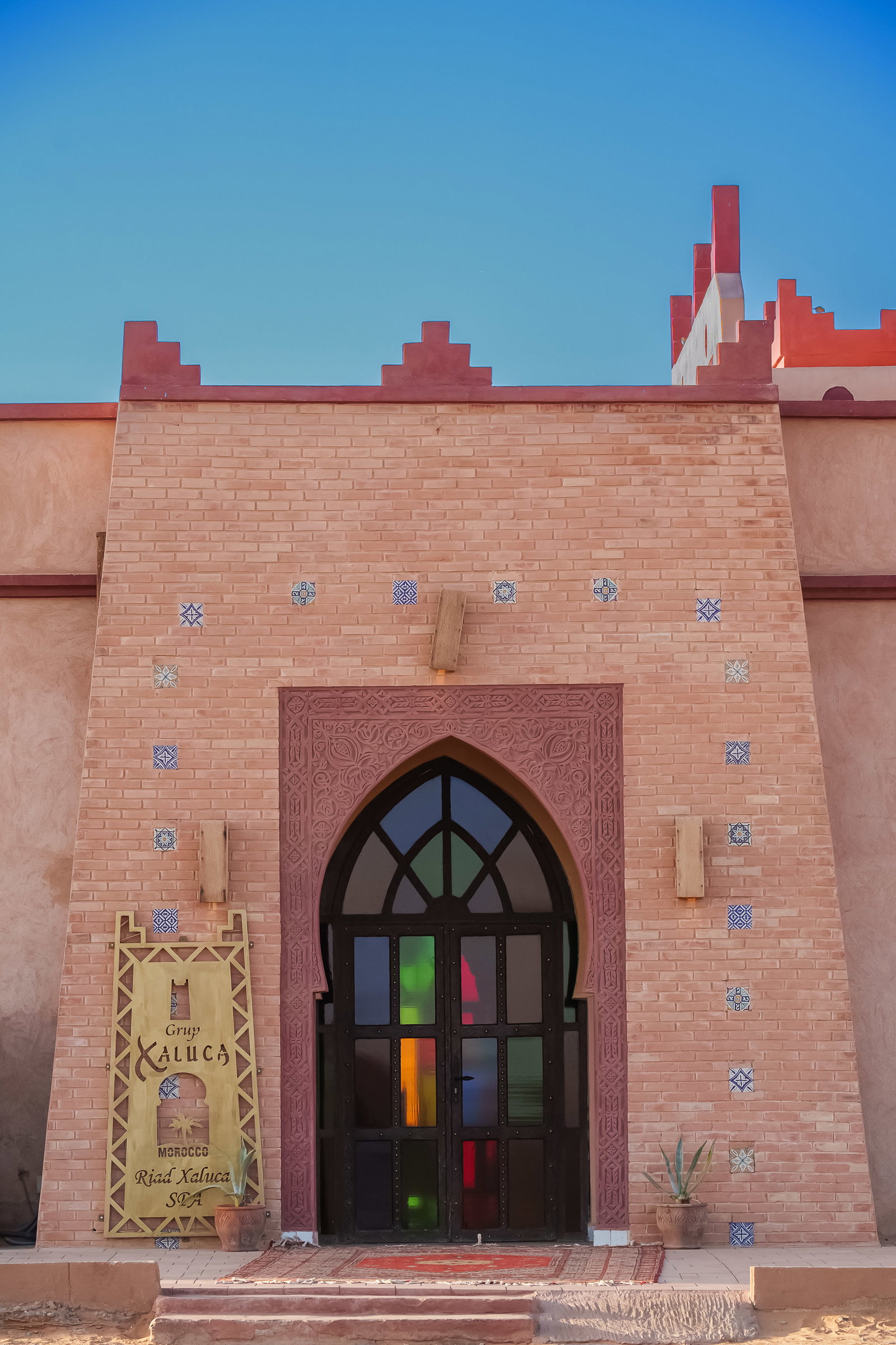 Hotel Riad Xaluca - Exteriores - LeoGerzon-12.jpg