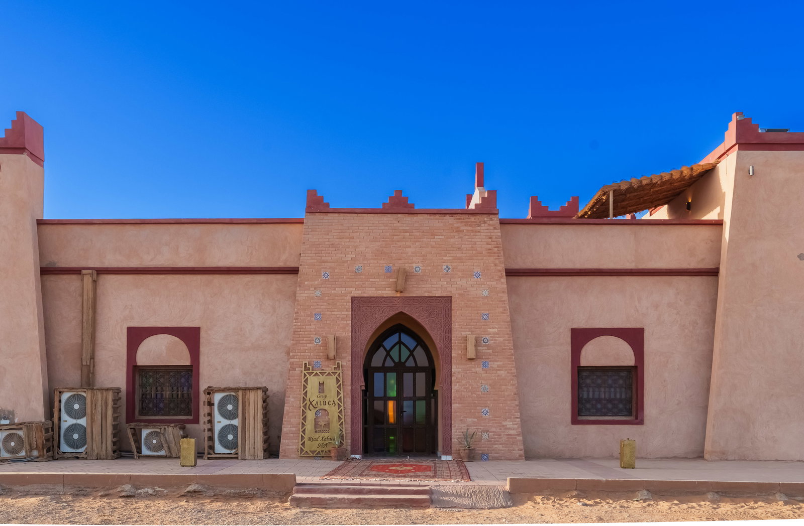 Hotel Riad Xaluca - Exteriores - LeoGerzon-13.jpg