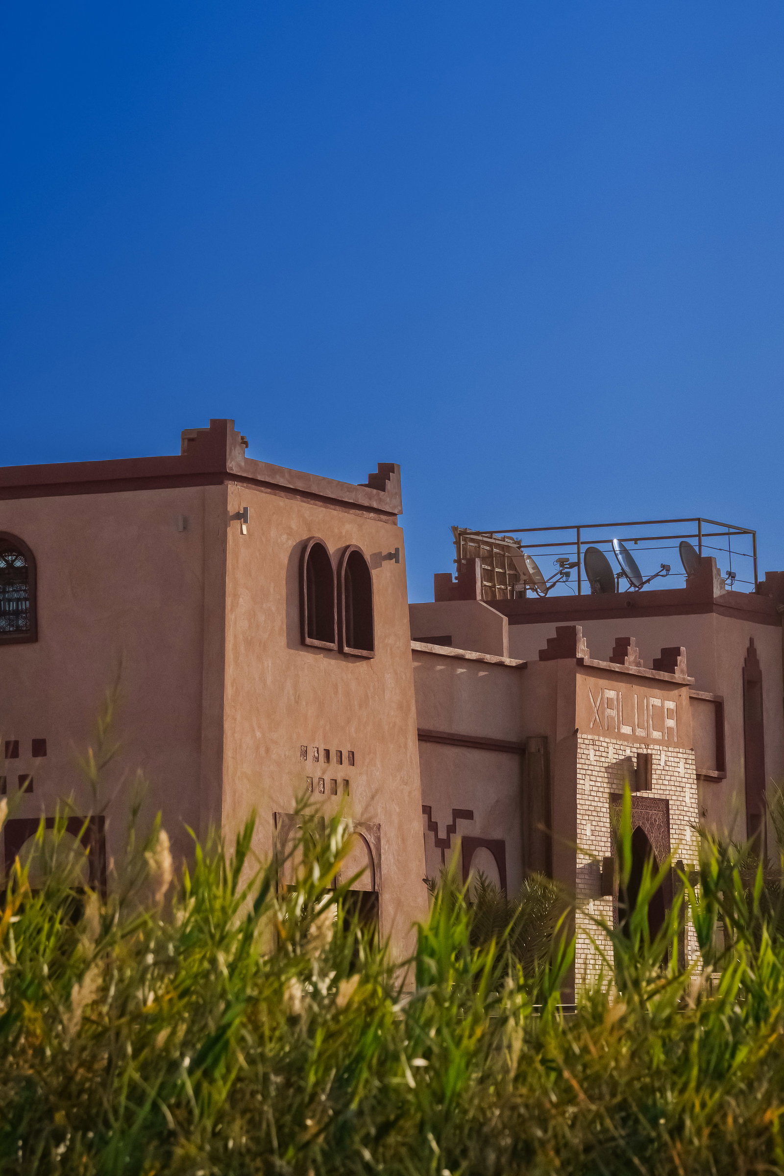 Hotel Riad Xaluca - Exteriores - LeoGerzon-18.jpg