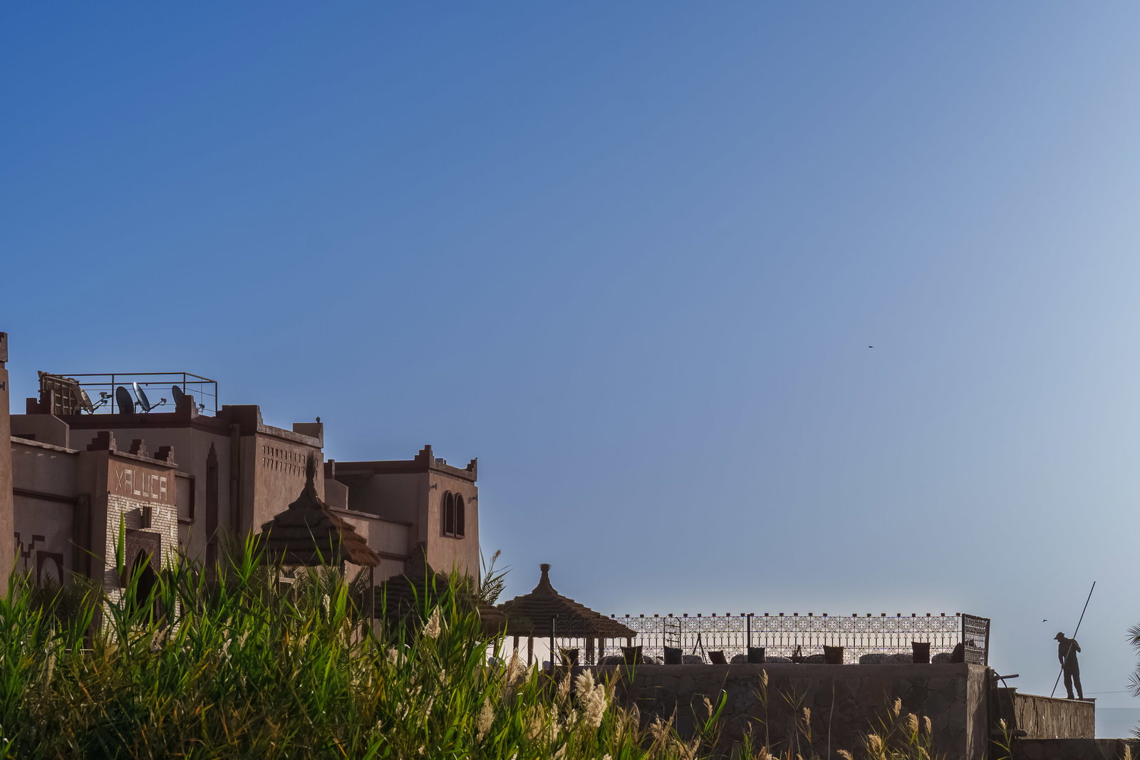 Hotel Riad Xaluca - Exteriores - LeoGerzon-19.jpg