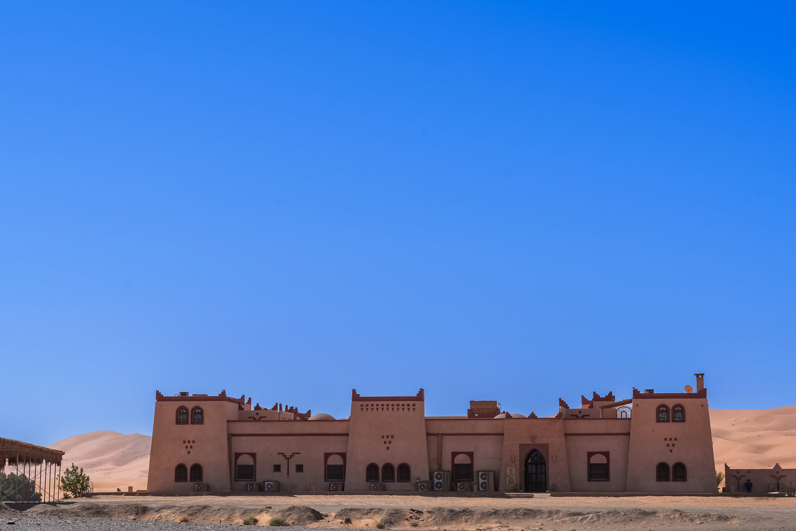 Hotel Riad Xaluca - Exteriores - LeoGerzon-2.jpg