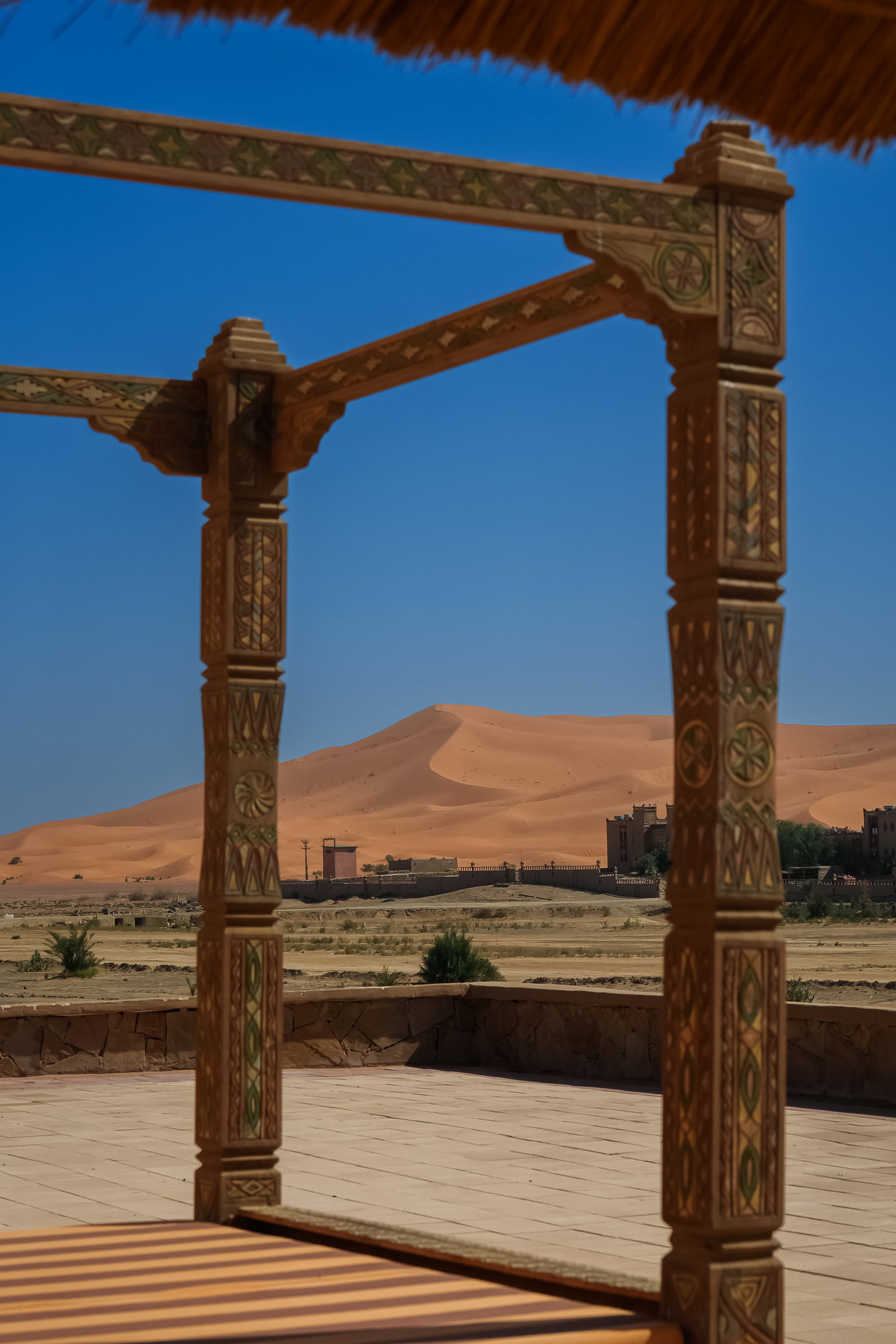 Hotel Riad Xaluca 3