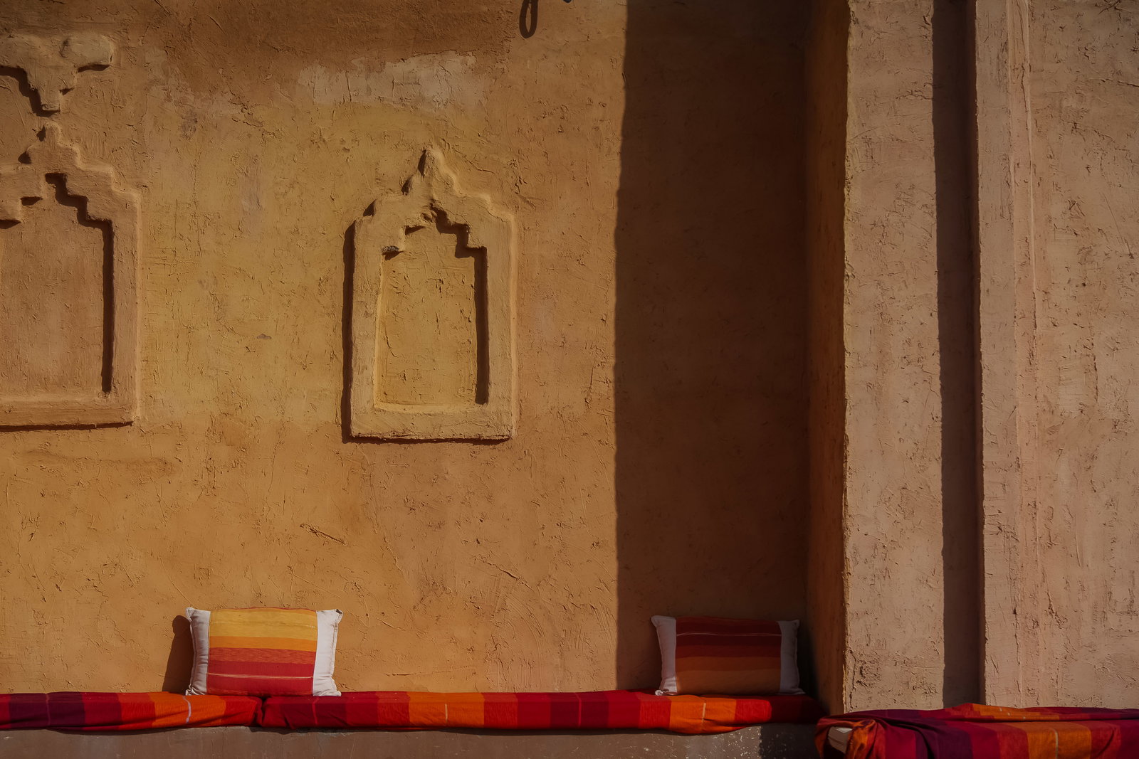 Auberge La Belle Étoile Erg Chebbi - Generales - LeoGerzon-10.jpg
