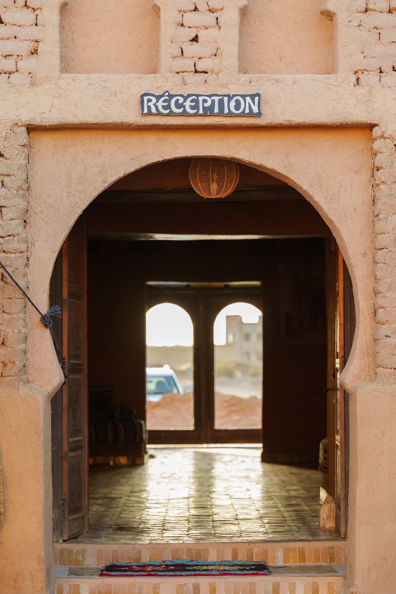 Auberge La Belle Étoile Erg Chebbi - Generales - LeoGerzon-103.jpg