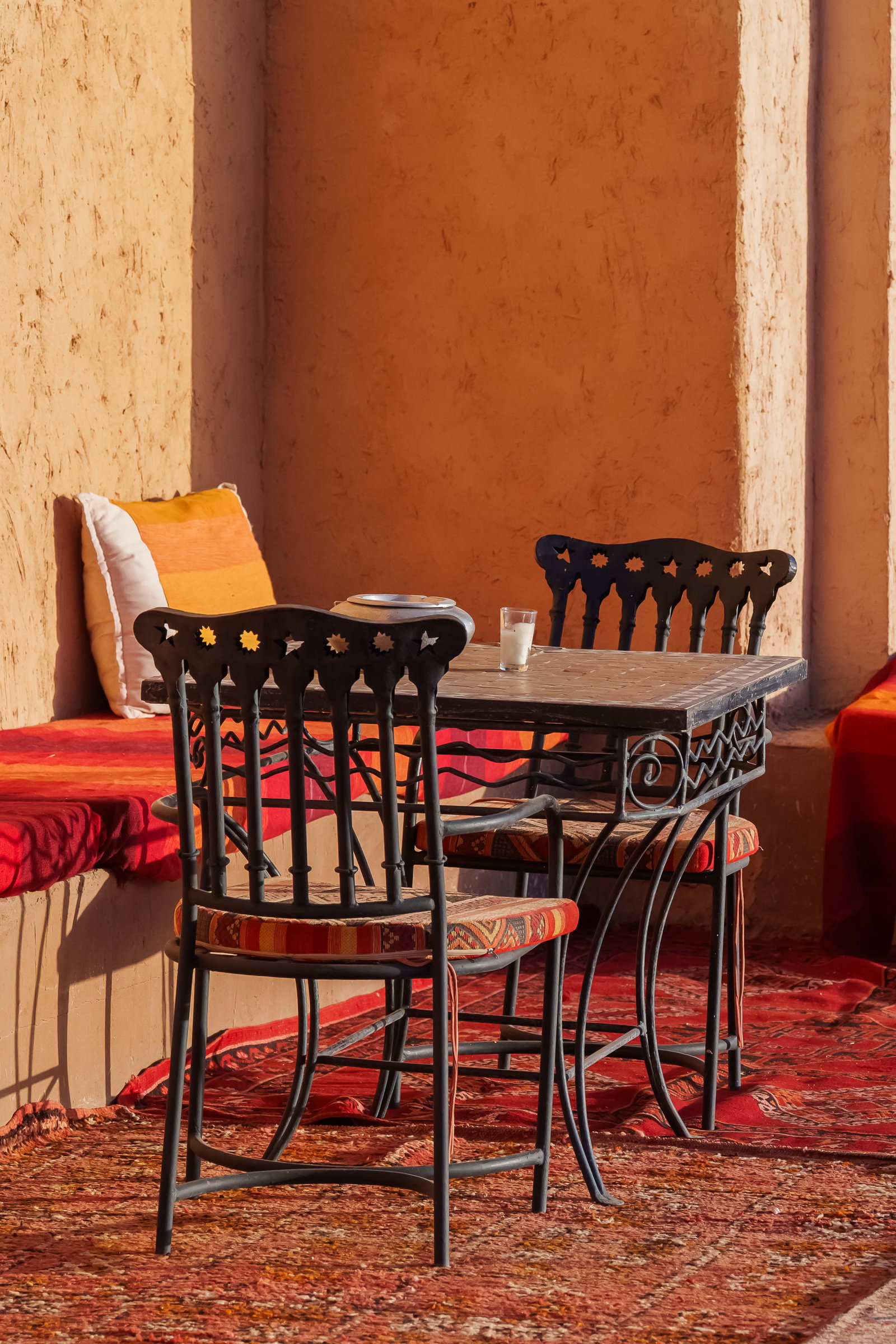 Auberge La Belle Étoile Erg Chebbi - Generales - LeoGerzon-105.jpg