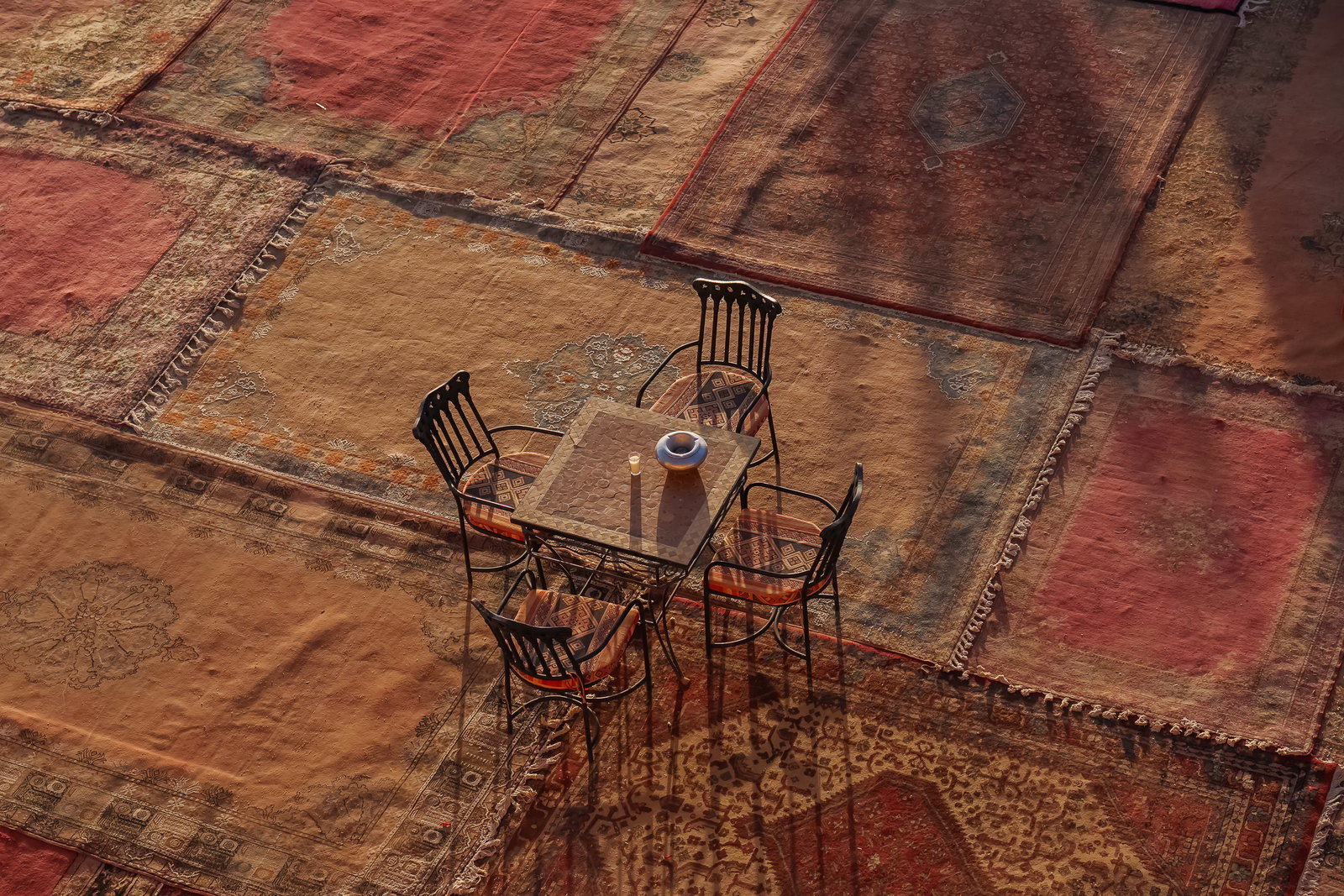 Auberge La Belle Étoile Erg Chebbi - Generales - LeoGerzon-107.jpg
