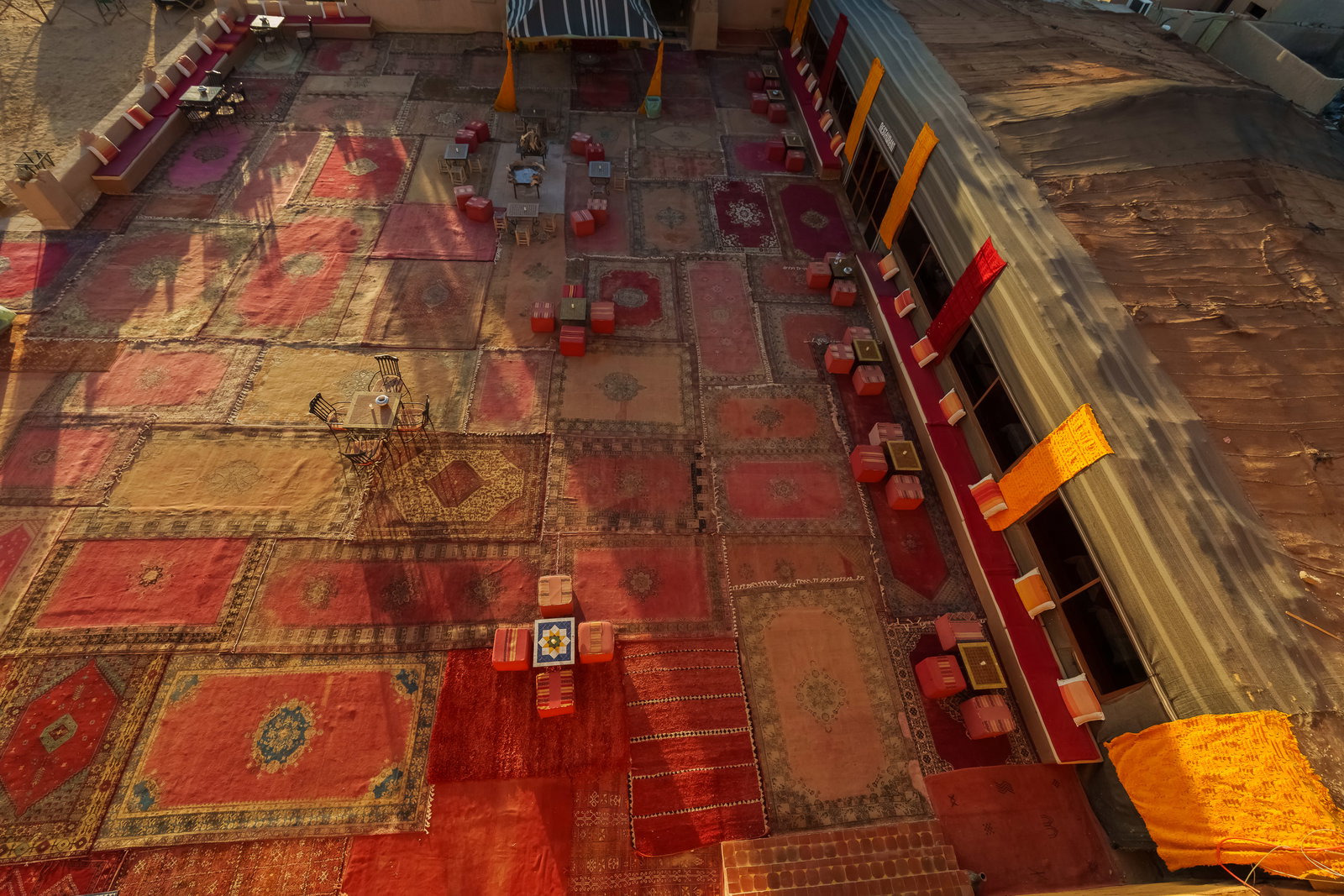 Auberge La Belle Étoile Erg Chebbi - Generales - LeoGerzon-111.jpg