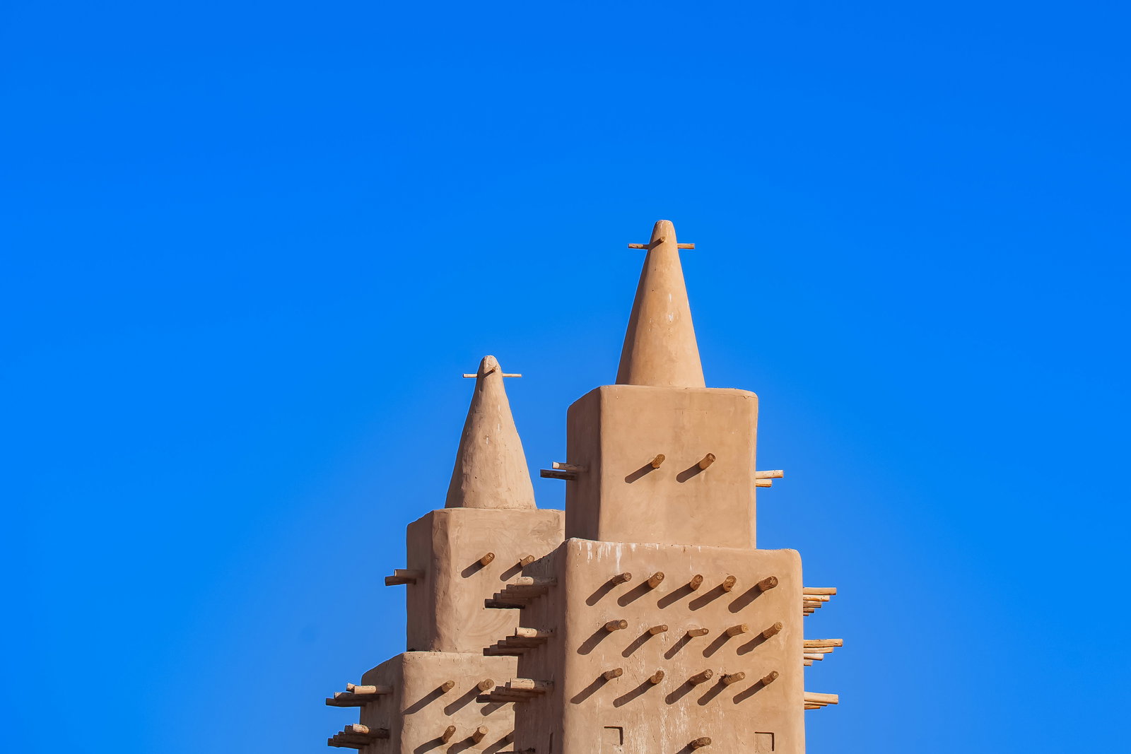 Hotel Dunes Xaluca - LeoGerzon-18.jpg