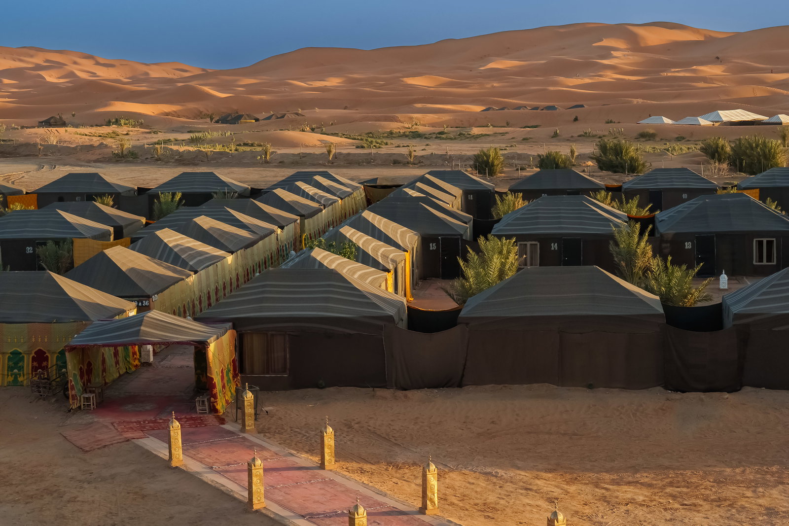 Campamento La Belle Etoile - Generales - LeoGerzon-106.jpg