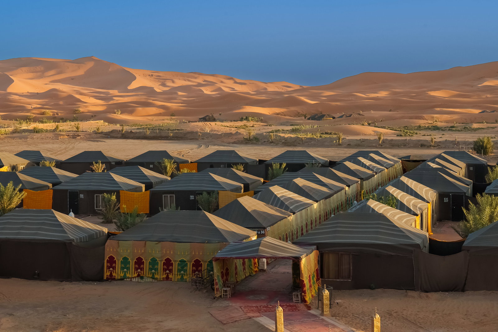 Campamento La Belle Etoile - Generales - LeoGerzon-108.jpg